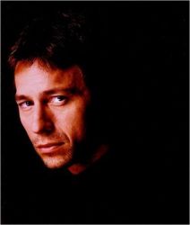 Фото №2 Джефф Уинкотт