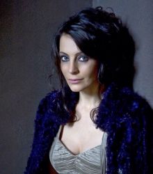 Фото №2 Евгения Крюкова