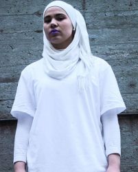 Фото №2 Иман Мескини