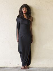 Фото №2 Суфе Брэдшоу