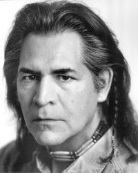 Фото №2 Элой Касадос