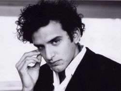 Фото №1 Артур Игуаль