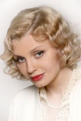 Фото №1 Ирина Ефремова