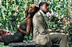 Фото №2 Кьюран Пендер