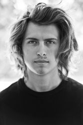 Фото №1 Демпси Брайк