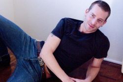 Фото №2 Леви Крейс