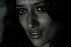 Фото №1 Мелани Винигер