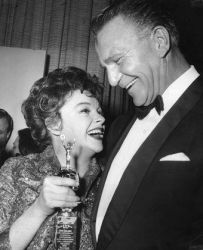 Фото №2 Генри Уилкоксон