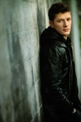 Фото №1 Бретт Дир