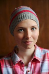 Фото №2 Лилиан Прент