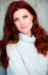 Фото №2 Мишель Харрисон