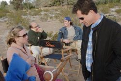 Фото №1 Трэйси Миддендорф