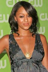 Фото №1 Тиа Моури