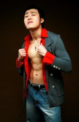 Фото №1 Хан И-джин