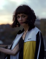 Фото №2 Эмма Эпплтон