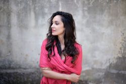 Фото №2 Хания Амар