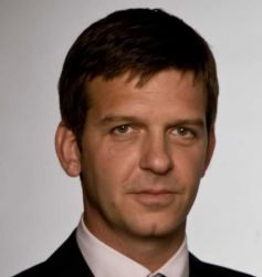 Фото №2 Джейсон Хьюз