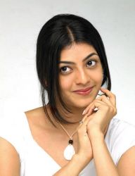 Фото №1 Каджал