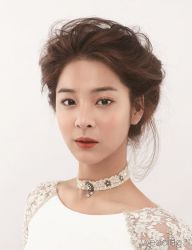 Фото №1 Соль Ин-а