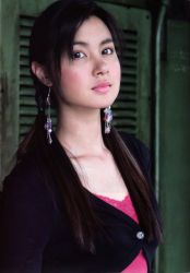 Фото №1 Примората Дежудом