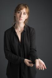 Фото №2 Йаме Кутюр