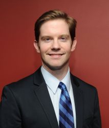 Фото №2 Рори О’Мэлли