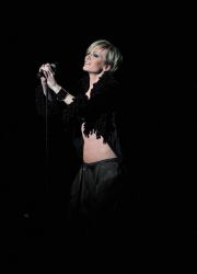 Фото №2 Патрисия Каас