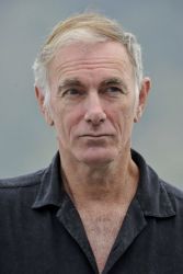 Фото №2 Джон Сейлз