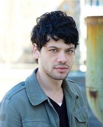 Фото №1 Карло Льюбек