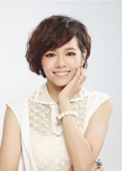 Фото №1 Кими Ся