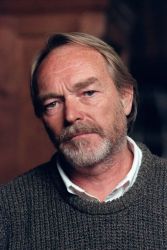 Фото №2 Пьер Ванек