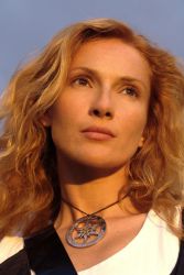 Фото №1 Нана Кикнадзе