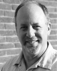 Фото №1 Дэвид Алан Граф