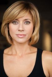 Фото №2 Кристен Миллер