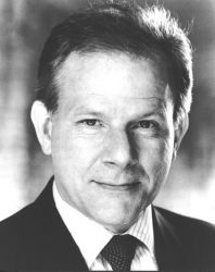 Фото №1 Колин Стинтон