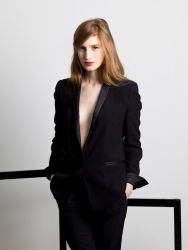 Фото №2 Агат Боницер