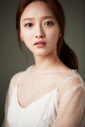 Фото №1 Пхё Е-джин