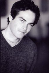 Фото №1 Дэн Каллахан