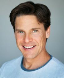 Фото №2 Уильям МакНамара