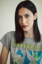 Фото №1 Danielle Jadelyn