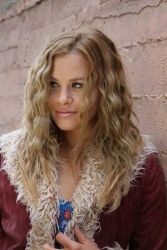 Фото №2 Энн Джадсон-Ягер