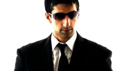 Фото №1 Ара Пайая