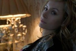 Фото №2 Меган Доддс