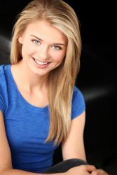 Фото №2 Мэдисон Дежарле