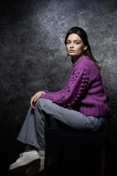 Фото №2 Эмма Маккей