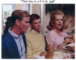 Фото №1 Джеймс Дотон