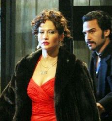 Фото №1 Мэнни Перес