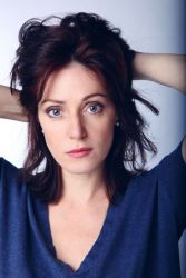 Фото №1 Анастасия Немец