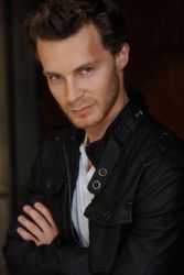 Фото №2 Джеймс Пиццинато