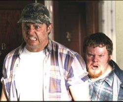 Фото №1 Малкольм Скотт